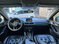 2017 Mazda 3 Hatchback 1.5L Gas Automatic - ☎️ 09674379747-9