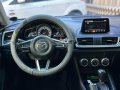 2017 Mazda 3 Hatchback 1.5L Gas Automatic - ☎️ 09674379747-10