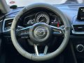 2017 Mazda 3 Hatchback 1.5L Gas Automatic - ☎️ 09674379747-11