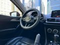 2017 Mazda 3 Hatchback 1.5L Gas Automatic - ☎️ 09674379747-12