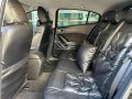 2017 Mazda 3 Hatchback 1.5L Gas Automatic - ☎️ 09674379747-13