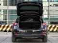2017 Mazda 3 Hatchback 1.5L Gas Automatic - ☎️ 09674379747-15