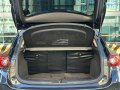 2017 Mazda 3 Hatchback 1.5L Gas Automatic - ☎️ 09674379747-16