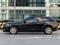 2017 Mazda 3 Hatchback 1.5L Gas Automatic - ☎️ 09674379747-17