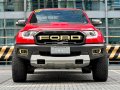 2019 Ford Raptor 4x4 2.0 Diesel Automatic - ☎️ 09674379747-1