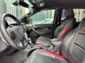 2019 Ford Raptor 4x4 2.0 Diesel Automatic - ☎️ 09674379747-3