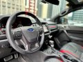 2019 Ford Raptor 4x4 2.0 Diesel Automatic - ☎️ 09674379747-4