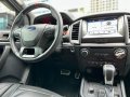 2019 Ford Raptor 4x4 2.0 Diesel Automatic - ☎️ 09674379747-7