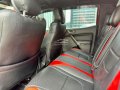 2019 Ford Raptor 4x4 2.0 Diesel Automatic - ☎️ 09674379747-16