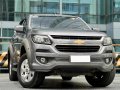 2019 Chevrolet Trailblazer LT 4x2 Diesel Automatic - ☎️ 09674379747-1