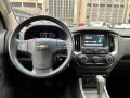 2019 Chevrolet Trailblazer LT 4x2 Diesel Automatic - ☎️ 09674379747-6