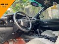 2021 Toyota Hilux Conquest Automatic-8