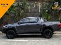 2021 Toyota Hilux Conquest Automatic-13