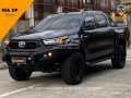 2021 Toyota Hilux Conquest Automatic-0