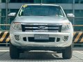 2015 Ford Ranger XLT 4x2 2.2 Diesel Automatic - ☎️ 09674379747-1