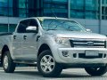 2015 Ford Ranger XLT 4x2 2.2 Diesel Automatic - ☎️ 09674379747-2