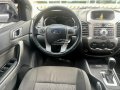 2015 Ford Ranger XLT 4x2 2.2 Diesel Automatic - ☎️ 09674379747-3