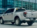 2015 Ford Ranger XLT 4x2 2.2 Diesel Automatic - ☎️ 09674379747-7
