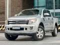 2015 FORD RANGER XLT 4X2 2.2 AT DIESEL-2