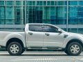 2015 FORD RANGER XLT 4X2 2.2 AT DIESEL-9