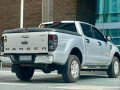 2015 FORD RANGER XLT 4X2 2.2 AT DIESEL-11