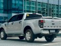 2015 FORD RANGER XLT 4X2 2.2 AT DIESEL-13