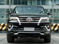 2016 TOYOTA FORTUNER V 4x2 AT DIESEL-1