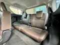 2016 TOYOTA FORTUNER V 4x2 AT DIESEL-5