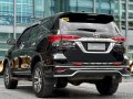 2016 TOYOTA FORTUNER V 4x2 AT DIESEL-11