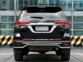 2016 TOYOTA FORTUNER V 4x2 AT DIESEL-12
