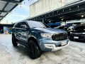 2018 Ford Everest Titanium Plus 4x2 Automatic Turbo Diesel Sunroof LOADED Low Dp!-2