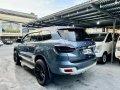 2018 Ford Everest Titanium Plus 4x2 Automatic Turbo Diesel Sunroof LOADED Low Dp!-4
