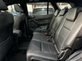 2018 Ford Everest Titanium Plus 4x2 Automatic Turbo Diesel Sunroof LOADED Low Dp!-10