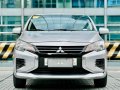 2023 Mitsubishi Mirage G4 GLX 1.2 Gas Automatic‼️-0