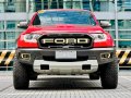 2019 Ford Raptor 4x4 2.0 Diesel Automatic‼️-0