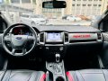 2019 Ford Raptor 4x4 2.0 Diesel Automatic‼️-3