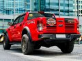 2019 Ford Raptor 4x4 2.0 Diesel Automatic‼️-5