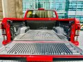 2019 Ford Raptor 4x4 2.0 Diesel Automatic‼️-6