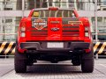 2019 Ford Raptor 4x4 2.0 Diesel Automatic‼️-8