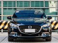2017 Mazda 3 Hatchback 1.5L Gas A/T‼️-0