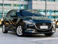 2017 Mazda 3 Hatchback 1.5L Gas A/T‼️-1