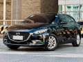2017 Mazda 3 Hatchback 1.5L Gas A/T‼️-2