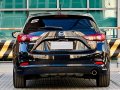 2017 Mazda 3 Hatchback 1.5L Gas A/T‼️-3