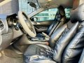 2017 Mazda 3 Hatchback 1.5L Gas A/T‼️-4