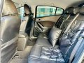 2017 Mazda 3 Hatchback 1.5L Gas A/T‼️-5