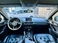 2017 Mazda 3 Hatchback 1.5L Gas A/T‼️-6