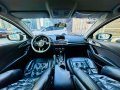 2017 Mazda 3 Hatchback 1.5L Gas A/T‼️-7