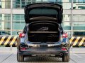 2017 Mazda 3 Hatchback 1.5L Gas A/T‼️-9