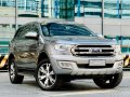2017 Ford Everest 2.2 Titanium Plus Diesel Automatic 253k ALL IN DP! RARE 21k ODO ONLY‼️-4