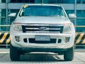 2015 Ford Ranger XLT 4x2 2.2 Diesel Automatic‼️-0